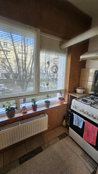 Apartament de vânzare  - 7