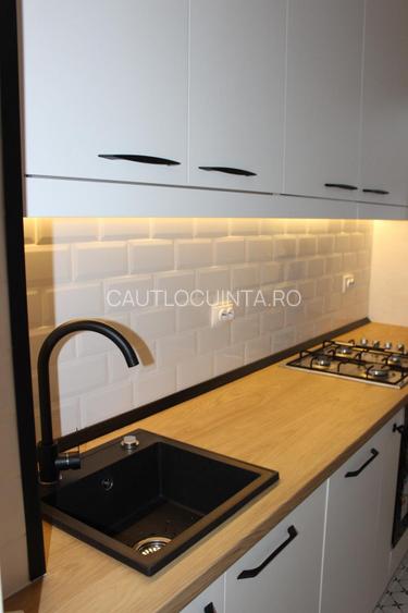 Apartament 3 camere /Obor/ centrala/ metrou 7 min - 7