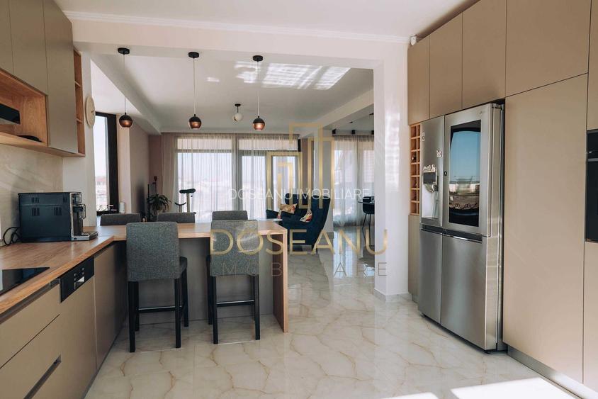 CASA | DE VANZARE | ALPAREA - 10