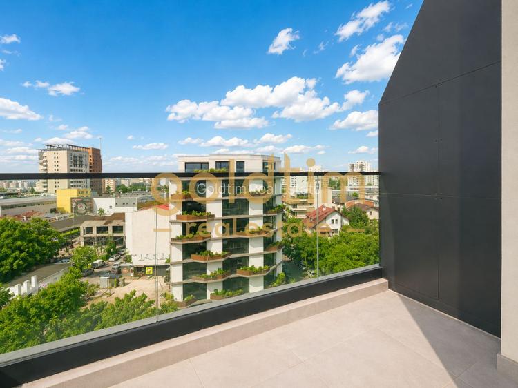 SUPER DEAL/MOBILAT COMPLET/COMPLEX PRIVAT/3 MINUTE DE METROU - 36