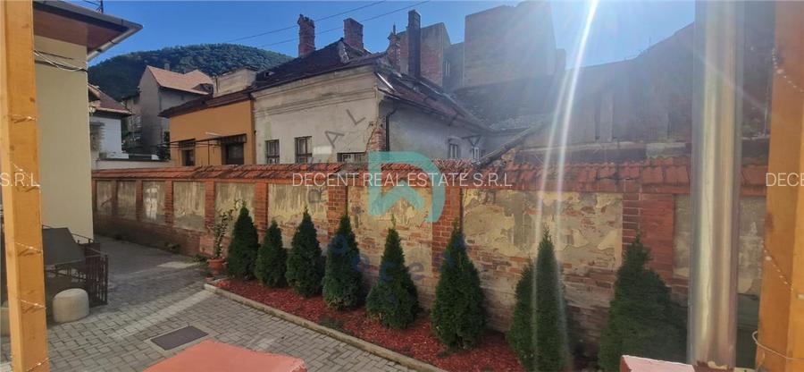 Apartament  la casa 3 camere, Bd. 15 Noiembrie - 4