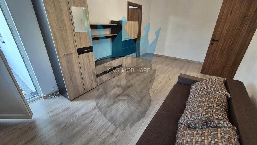 Apartament 2 Camere Drumul Taberei Bucuresti - 2