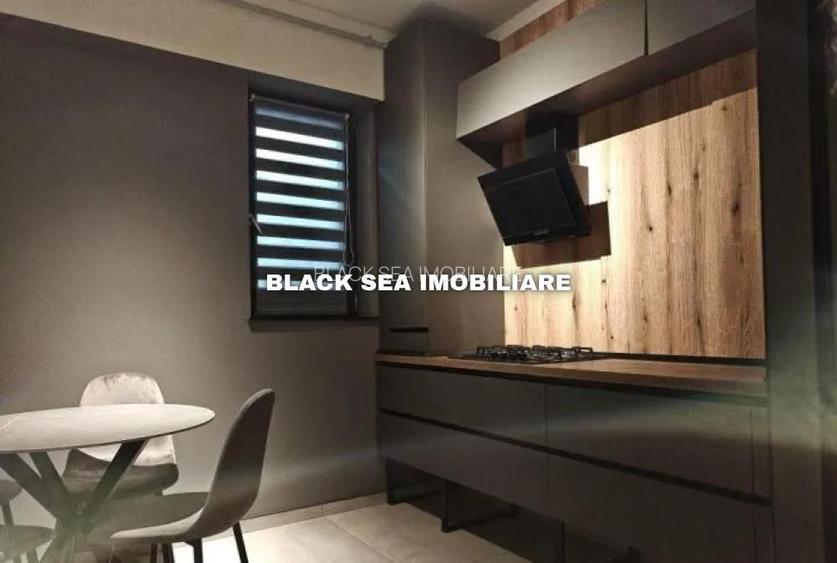 Apartament 3 camere zona Campus ultramodern - Termen Lung - 2