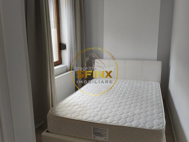 Apartament 2 camere | Dacia | Centrala proprie - 3