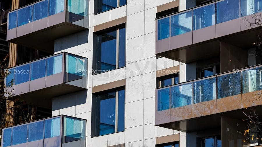 REA1020046 Aparatament modern  2 camere Iancu Nicolae I Cortina 126 - 2