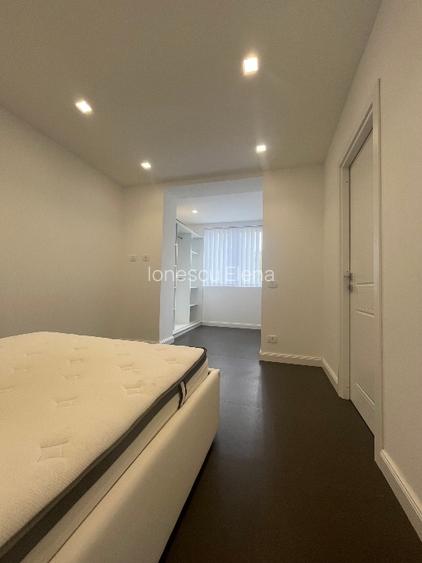 Duplex de  închiriat  2500 Euro - 14