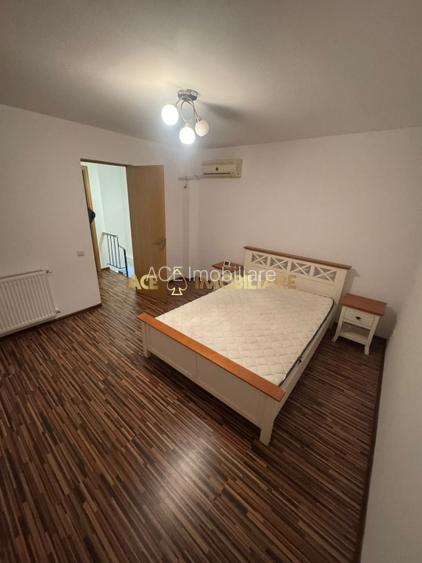 3 Camere de vanzare | Duplex | Brancoveanu | Metrou | Centrala | Parcare - 12