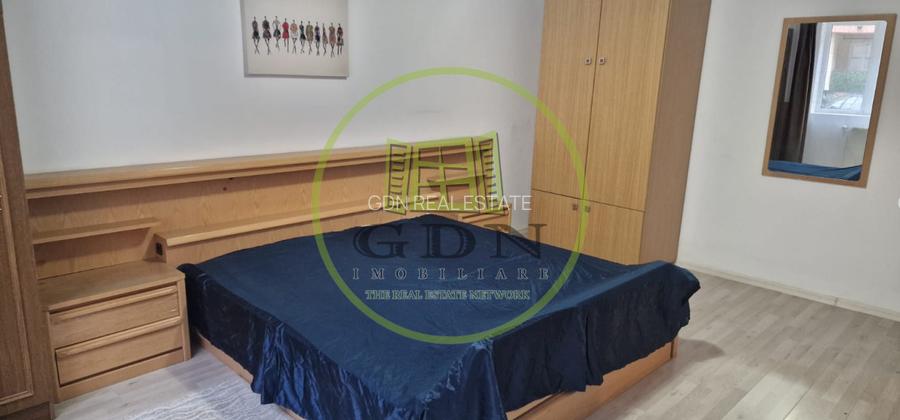 Apartament 3 camere, 77 mp utili - 6