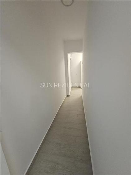 Dorobanti-Stefan cel Mare-Bloc Perla, apartament 2 camere, mobilat si utilat - 20