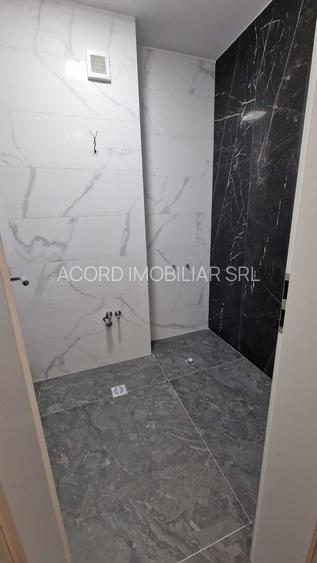 Compozitori -apartament 3 camere decomandat cu loc de parcare - 16