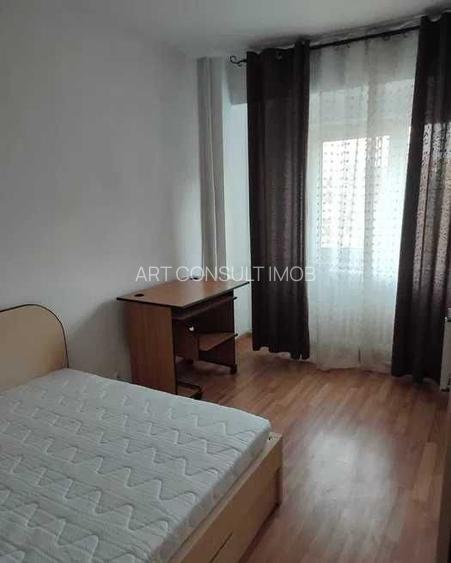 Apartament 3 Camere | Decomandat | Timpuri Noi - 2