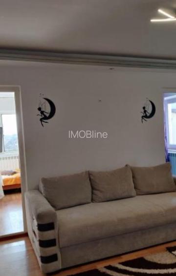 apartament 3 camere zona inel 2 62 mp - 5