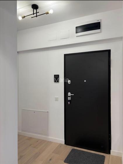 Apartament 2 camere - incalzire gratuita Pipera - 7