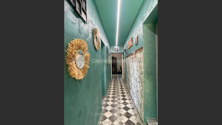 Casa noua pe drumul Lupacului - 6