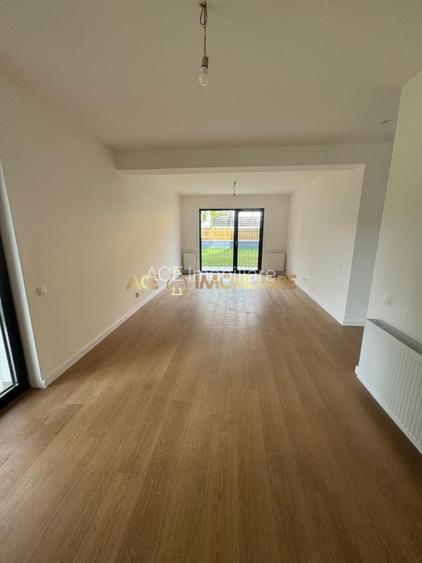 Apartament 2 camere | Busteni | Loc de Parcare | Manastirea Caraiman - 10