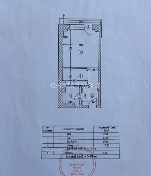 Mamaia Nord/Complexul Rezidential Onyx - Studio Modern - 15