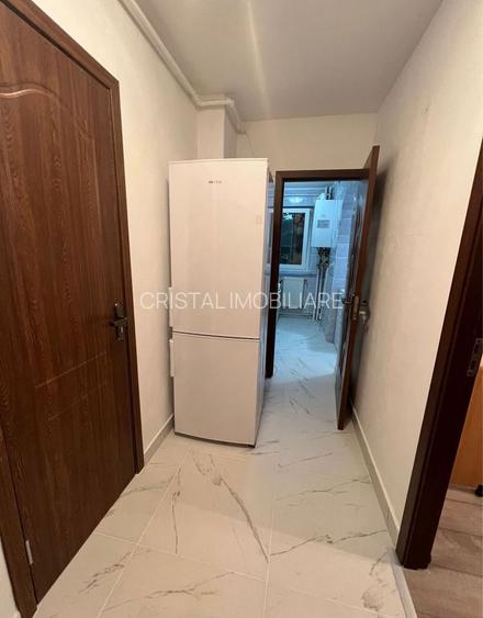Apartament 2 camere de închiriat Brâncoveanu - 12