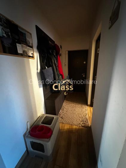 Apartament 2 camere | Decomandat | 54 mpu | Zona Kaufland Marasti - 6
