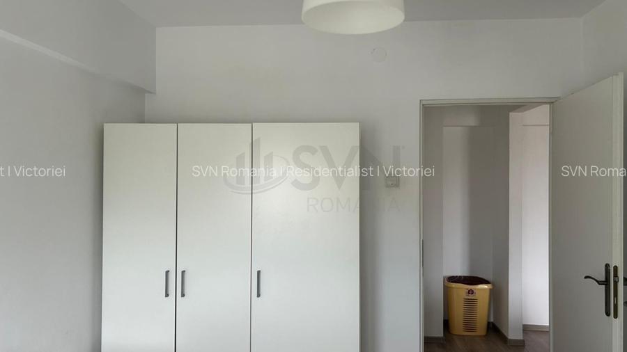 REA1027071 Apartament 2 camere II Piata Amzei II Ultracentral - 2