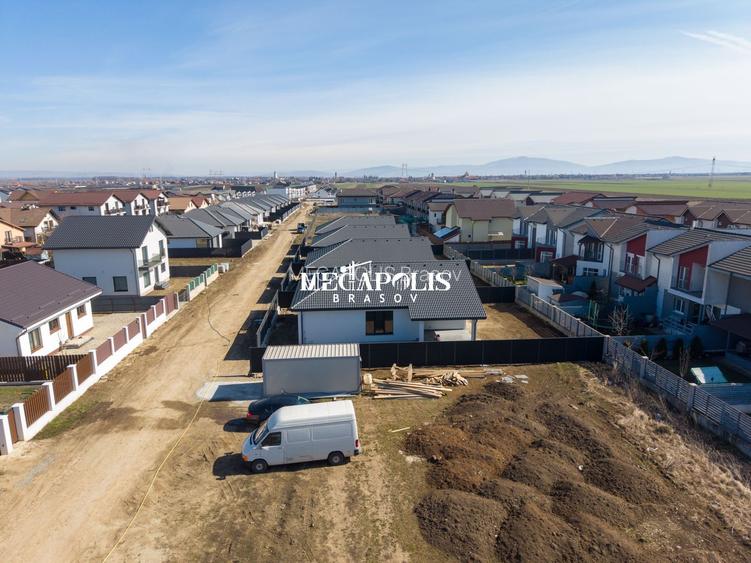 Complex Rezidential/Direct Dezvoltator/Predare la Cheie - 40