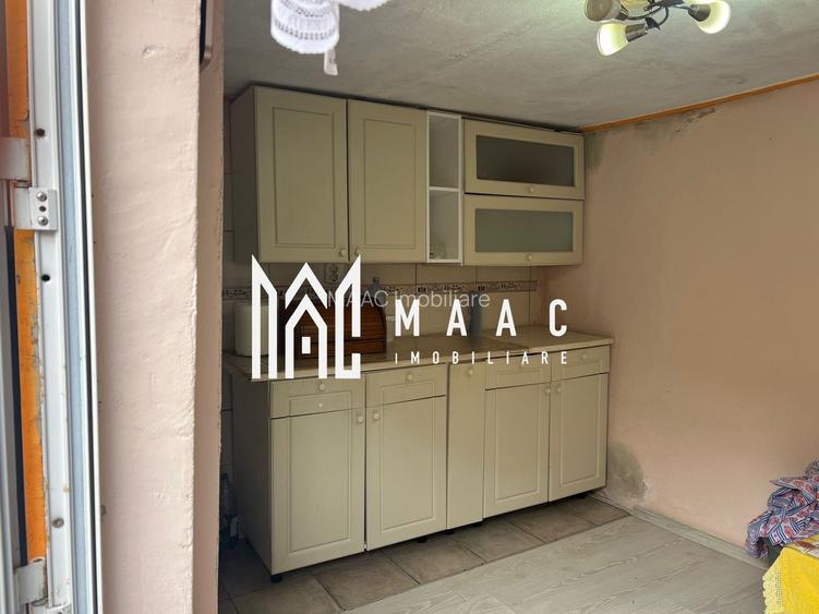 CASA INDIVIDUALA I LAZARET - 11