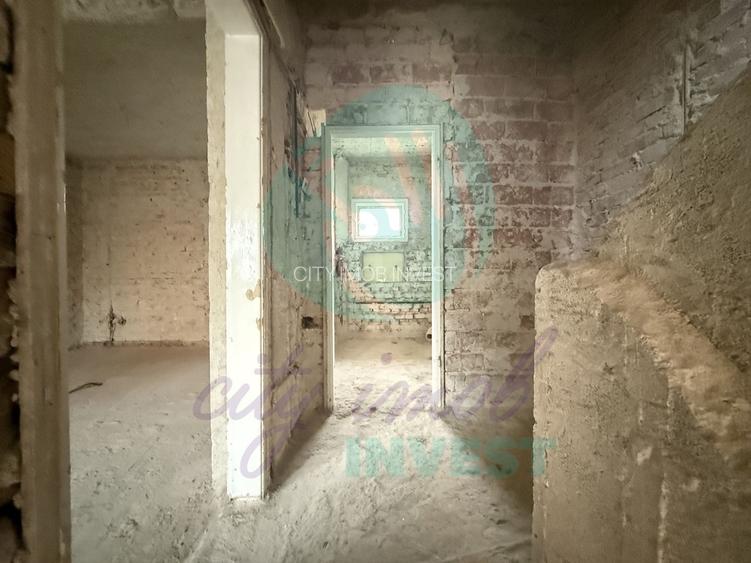 De la 0 - pentru o casa asa cum ti-ai imaginat - 11