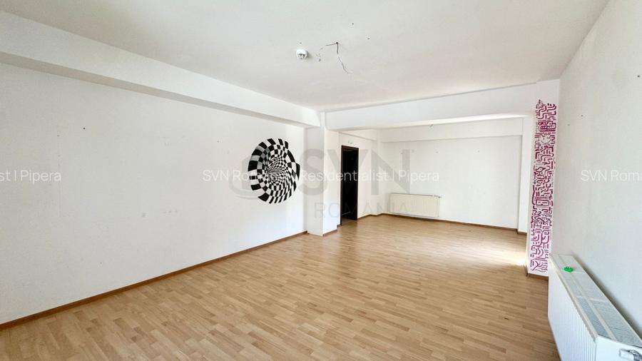 REV2004923 Cladire comerciala - educationala - medicala  I De inchiriat I Iancul - 9