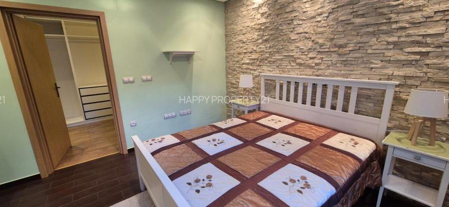 Casa de Vanzare Strada Ofrandei - 7