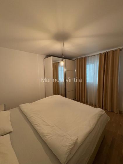 Vilă de vânzare | 4 camere | Roșiori de Vede, Teleorman - 5