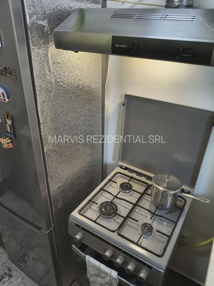 2cam.dec.mob-util complet+curte62mp+parcare/10min metrou D.leonida - 18