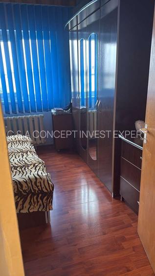 MIHAI BRAVU BABA NOVAC - 3