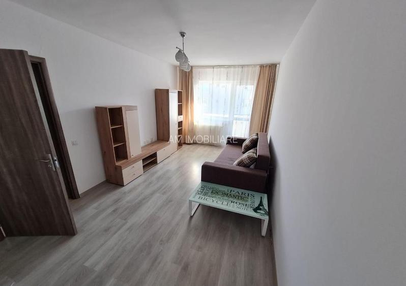 AP.2 CAMERE -POPESTI- LEORDENI, CENTRALA, PARCARE, BUCATARIE INCHISA - 6