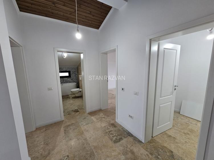 Casa de vanzare finisaje premium - 10