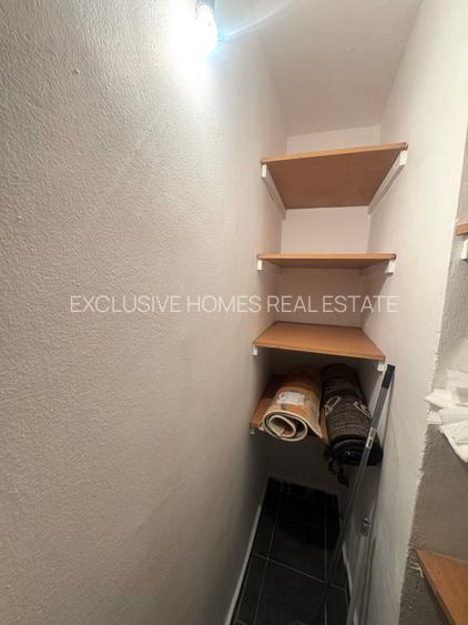 Inchiriere 2 camere Bd. Tineretului - 14