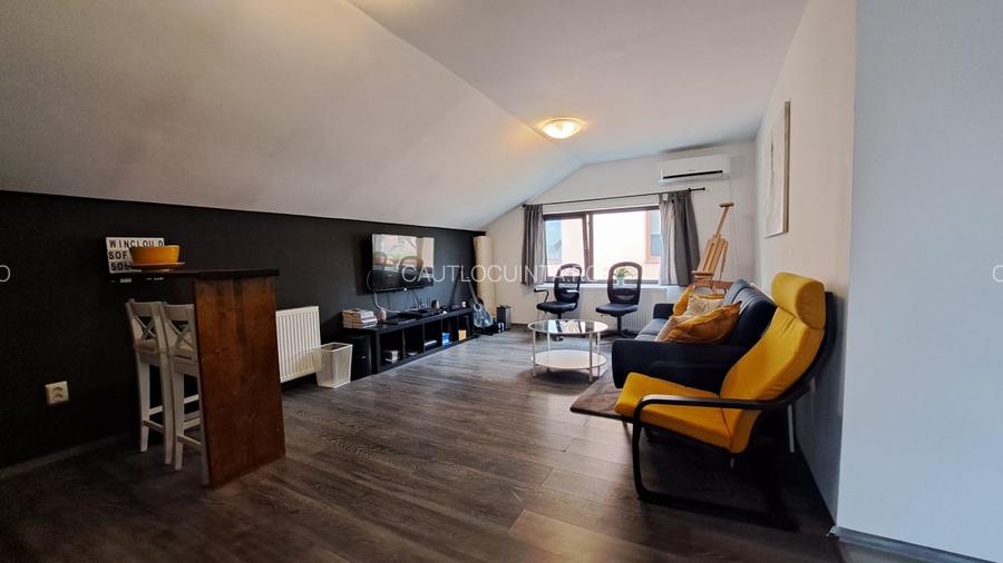 Vila 5 camere Tunari | Scoala Tunari | Central Tunari | Primaria Tunari - 11