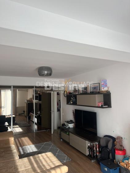 Apartament 2 camere decomandat 65 mp, Prelungirea Ghencea, loc parcare - 10