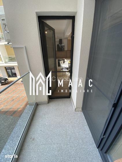 Apartament 2 camere | 54 MPU | Calea Turnisorului (PET FRIENDLY) - 9