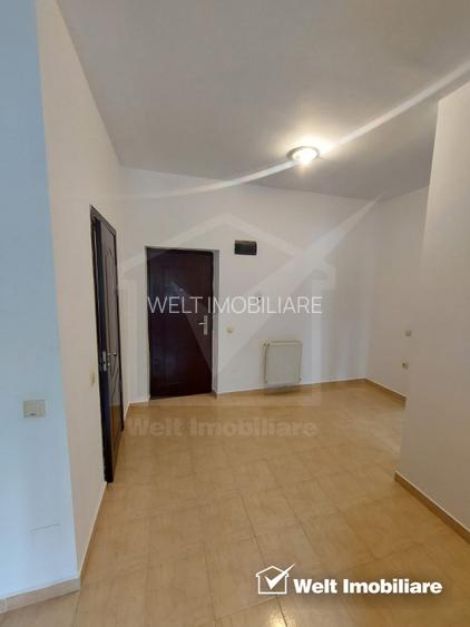 Apartament cochet de vanzare in Zorilor, Cluj Napoca - 8