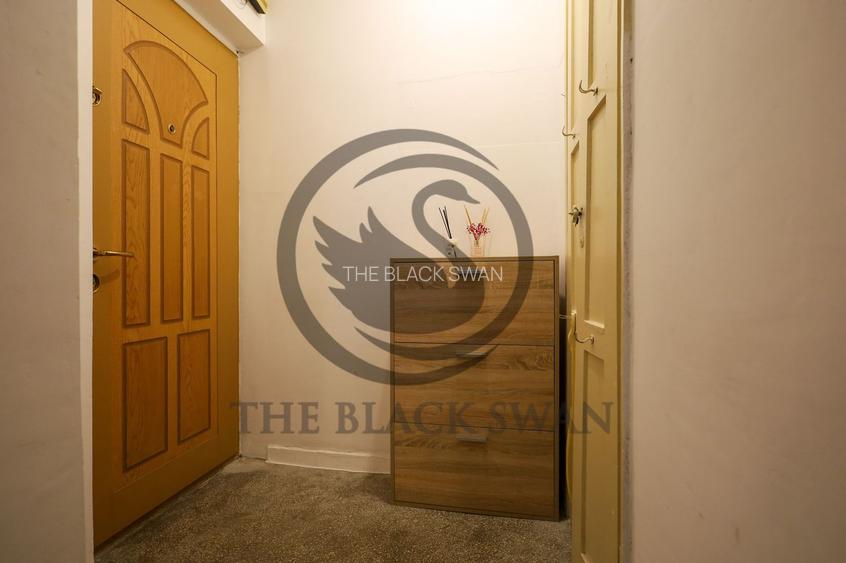 Apartament 2 camere de vanzare l Decomandat l Republicii l Comision 0% - 10