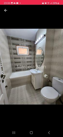 Inchiriere apartament 2 camere - 2