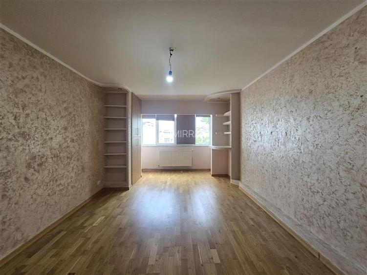 Apartament 3 Camere De Vanzare in Zona Excelenta Str. Aprodu Purice, Bacau - 7