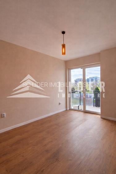 Apartament 2 camere/Gheorgheni/etaj 1/parcare subterana - 5