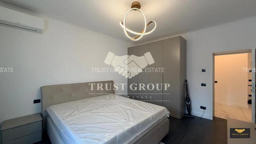 Apartament 3 camere Dorobanti | Renovat Complet - 6