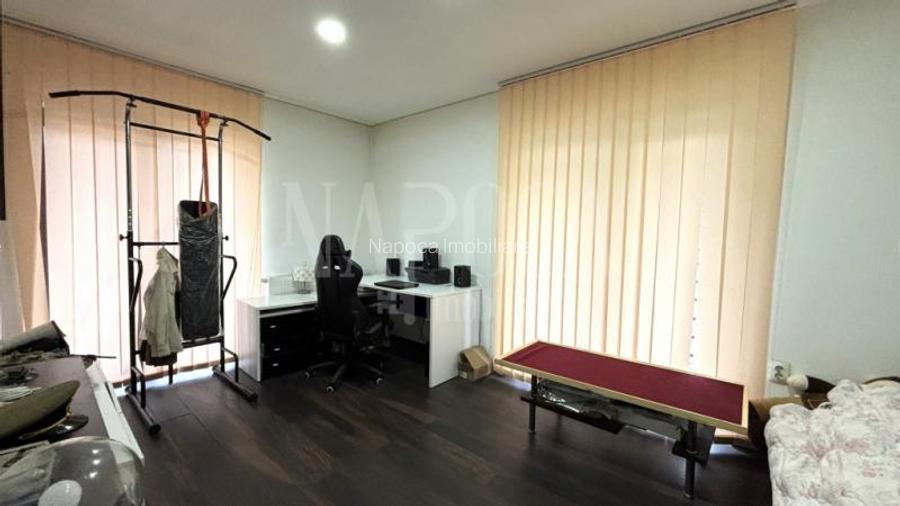 Casa 5 camere de vanzare in Manastur, Cluj Napoca - 5