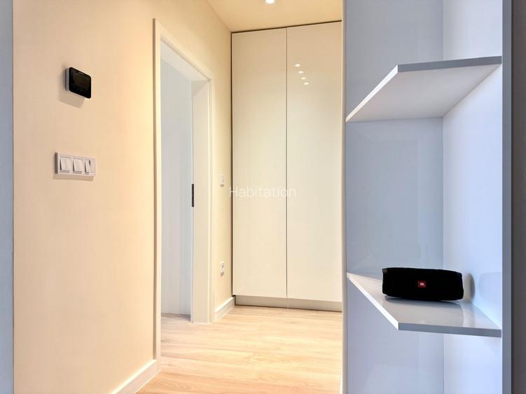 Modern și practic – Calea Torontalului - 14