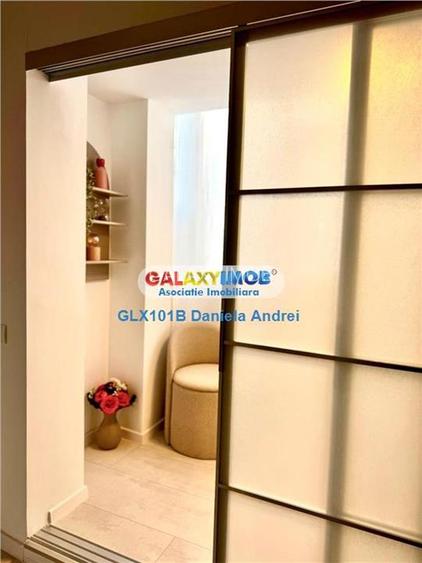 APARTAMENT 2 CAMERE Universitate, Grand Hotel du Boulevard Corinthia - 5
