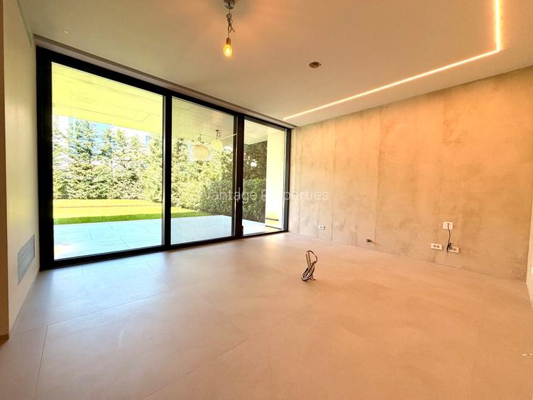 Vila exclusivistă cu piscină | locație premium | Erou Iancu Nicolae - 8