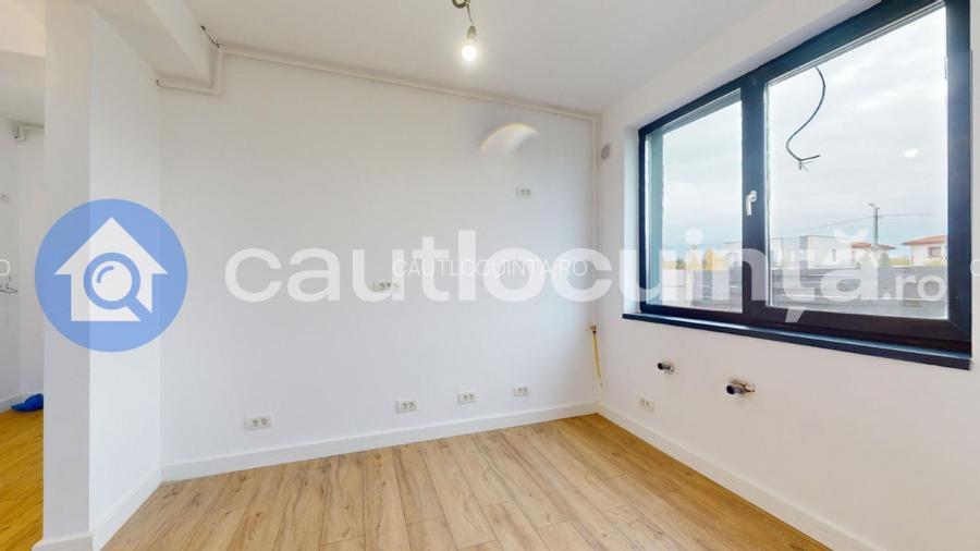 Casa 5 Camere  | Otopeni | Tunari | Parcare | Centrala | Noua | 2024 - 4