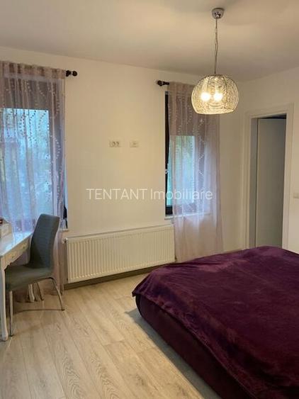 Vila Balotesti complex North One, comision 0% - 13