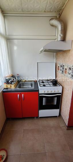 APARTAMENT 2 CAMERE LIPOVEI - 4